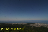 Img20260703_133819.jpg