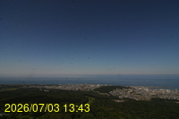 Img20260703_134319.jpg