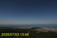 Img20260703_134819.jpg