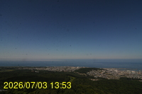 Img20260703_135319.jpg
