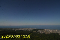 Img20260703_135819.jpg