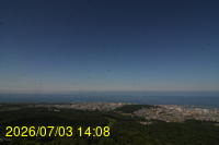 Img20260703_140819.jpg
