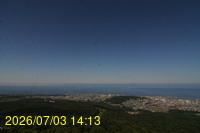 Img20260703_141319.jpg