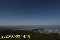 Img20260703_141819.jpg