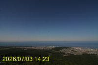Img20260703_142319.jpg