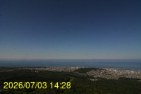 Img20260703_142819.jpg
