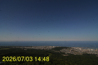 Img20260703_144819.jpg