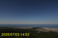 Img20260703_145319.jpg