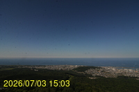Img20260703_150319.jpg