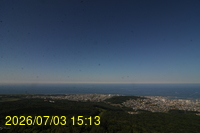 Img20260703_151319.jpg