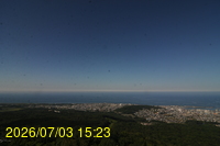Img20260703_152319.jpg