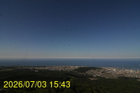 Img20260703_154319.jpg