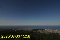 Img20260703_155819.jpg