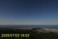 Img20260703_160319.jpg
