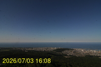 Img20260703_160819.jpg