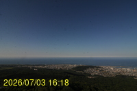 Img20260703_161819.jpg