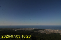 Img20260703_162319.jpg