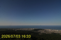 Img20260703_163319.jpg