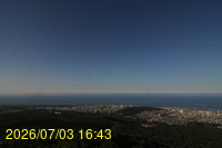 Img20260703_164320.jpg