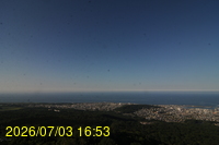 Img20260703_165320.jpg