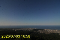 Img20260703_165820.jpg