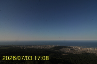 Img20260703_170820.jpg