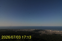 Img20260703_171320.jpg