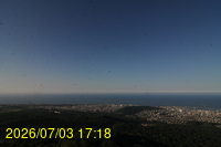 Img20260703_171820.jpg