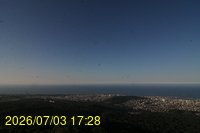 Img20260703_172820.jpg