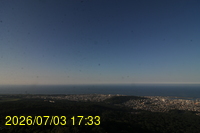 Img20260703_173320.jpg