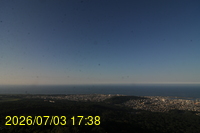 Img20260703_173820.jpg