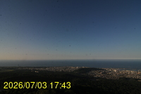 Img20260703_174320.jpg