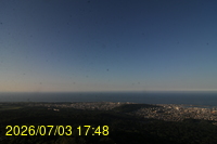 Img20260703_174820.jpg
