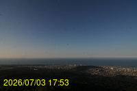 Img20260703_175320.jpg