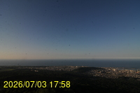 Img20260703_175820.jpg
