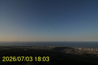 Img20260703_180320.jpg