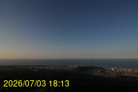 Img20260703_181320.jpg