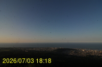 Img20260703_181820.jpg