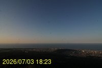 Img20260703_182320.jpg