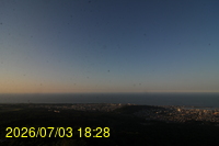 Img20260703_182820.jpg