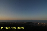 Img20260703_183320.jpg