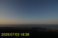 Img20260703_183820.jpg