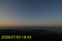 Img20260703_184320.jpg