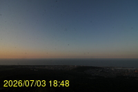 Img20260703_184820.jpg