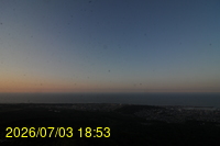 Img20260703_185320.jpg