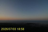 Img20260703_185820.jpg