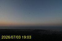 Img20260703_190320.jpg