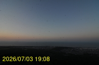 Img20260703_190820.jpg