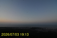 Img20260703_191320.jpg