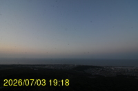 Img20260703_191820.jpg